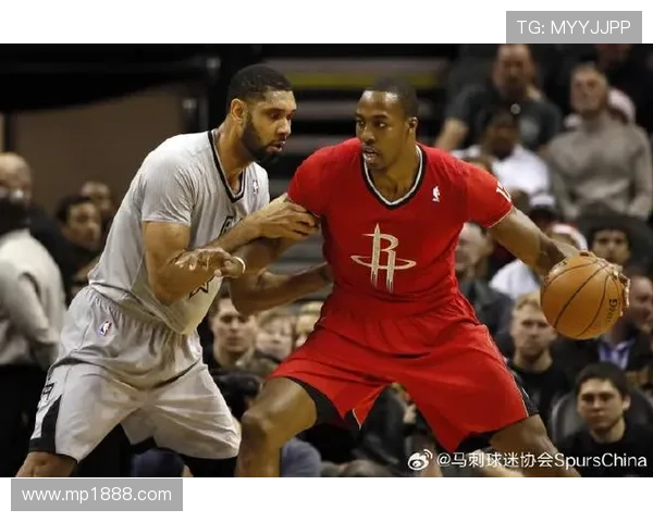 马刺圣诞大战力克雷霆再创辉煌