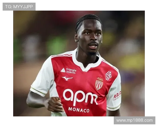 铁锤帮一比零马加萨助攻萨默维尔