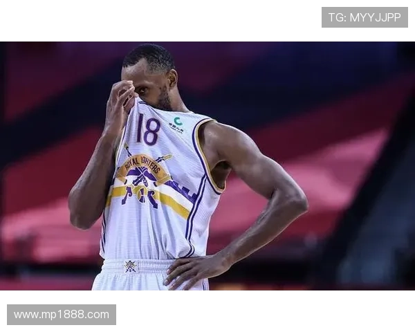 梦回巅峰弗格36分首节20分