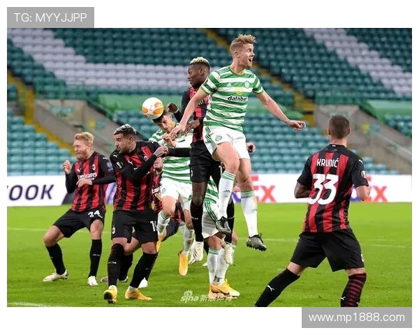 那不勒斯马里亚努奇租借都灵