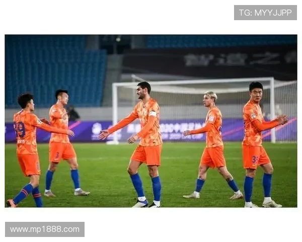 九支负分队前五轮焦点强强对话