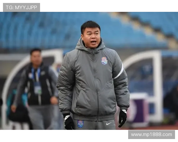 于根伟：职业队应对困难，扣分无畏