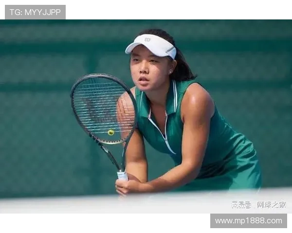 中国红闪耀沙姆沙伊赫决赛之夜